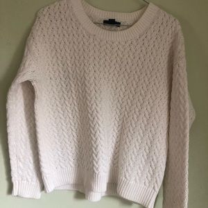 Gap Sweater